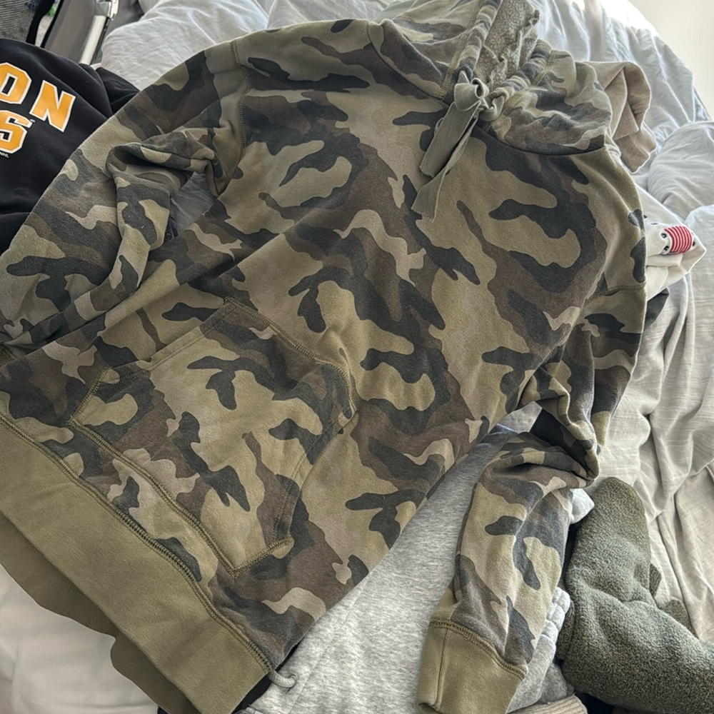 American Eagle outfitters hoodie